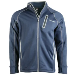 Men's , Reaxion Full Zip Fleece Jacket-Timberland Pro Discount
