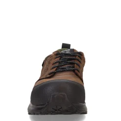 Men's , Reaxion Low Comp Safety Toe Work Shoe-Timberland Pro