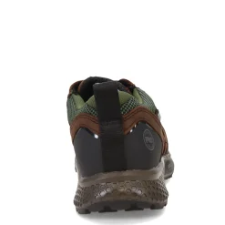 Men's , Reaxion Low Comp Safety Toe Work Shoe-Timberland Pro