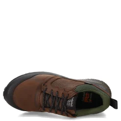 Men's , Reaxion Low Comp Safety Toe Work Shoe-Timberland Pro