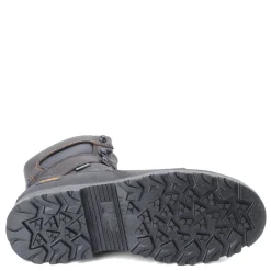 Men's Timberland, Pro Rigmaster 8in Work Boot-Timberland Pro New