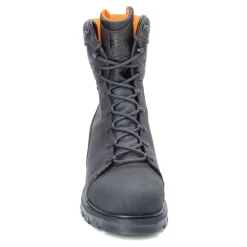 Men's Timberland, Pro Rigmaster 8in Steel Toe Safety Work Boot-Timberland Pro Clearance