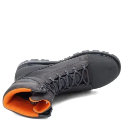 Men's Timberland, Pro Rigmaster 8in Steel Toe Safety Work Boot-Timberland Pro Clearance