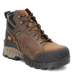 Men's , Summit 6in Comp Toe Work Boot-Timberland Pro Discount