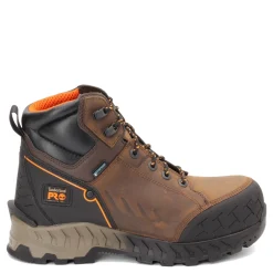 Men's , Summit 6in Comp Toe Work Boot-Timberland Pro Discount