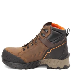 Men's , Summit 6in Comp Toe Work Boot-Timberland Pro Discount