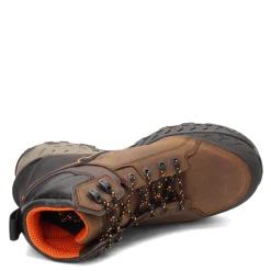 Men's , Summit 6in Comp Toe Work Boot-Timberland Pro Discount