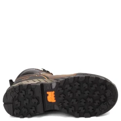 Men's , Summit 6in Comp Toe Work Boot-Timberland Pro Discount