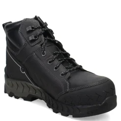 Men's , Summit 6in Comp Toe Work Boot-Timberland Pro Online