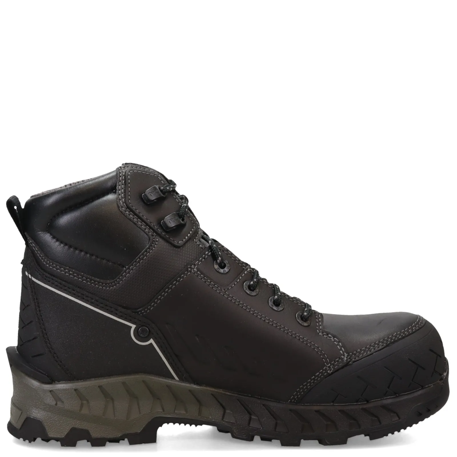 Men's , Summit 6in Comp Toe Work Boot-Timberland Pro Online