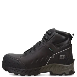 Men's , Summit 6in Comp Toe Work Boot-Timberland Pro Online