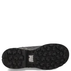 Men's , Summit 6in Comp Toe Work Boot-Timberland Pro Online