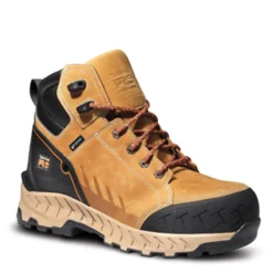 Men's , Summit 6in Comp Toe Work Boot-Timberland Pro New