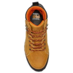 Men's , Summit 6in Comp Toe Work Boot-Timberland Pro New