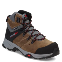 Men's , Switchback Comp Toe Work Boot-Timberland Pro Hot