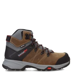 Men's , Switchback Comp Toe Work Boot-Timberland Pro Hot