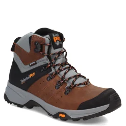 Men's , Switchback Soft Toe Work Boot-Timberland Pro Sale