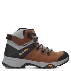Men's , Switchback Soft Toe Work Boot-Timberland Pro Sale