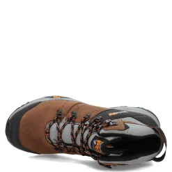 Men's , Switchback Soft Toe Work Boot-Timberland Pro Sale