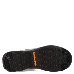 Men's , Switchback Soft Toe Work Boot-Timberland Pro Sale