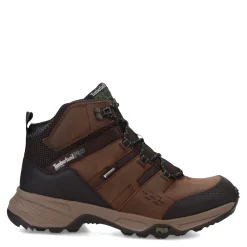 Men's , Switchback LT Waterproof Soft-Toe Work Hiker Boot-Timberland Pro Online