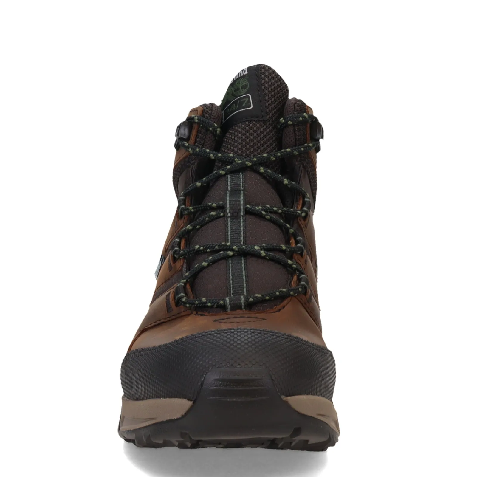 Men's , Switchback LT Waterproof Soft-Toe Work Hiker Boot-Timberland Pro Online
