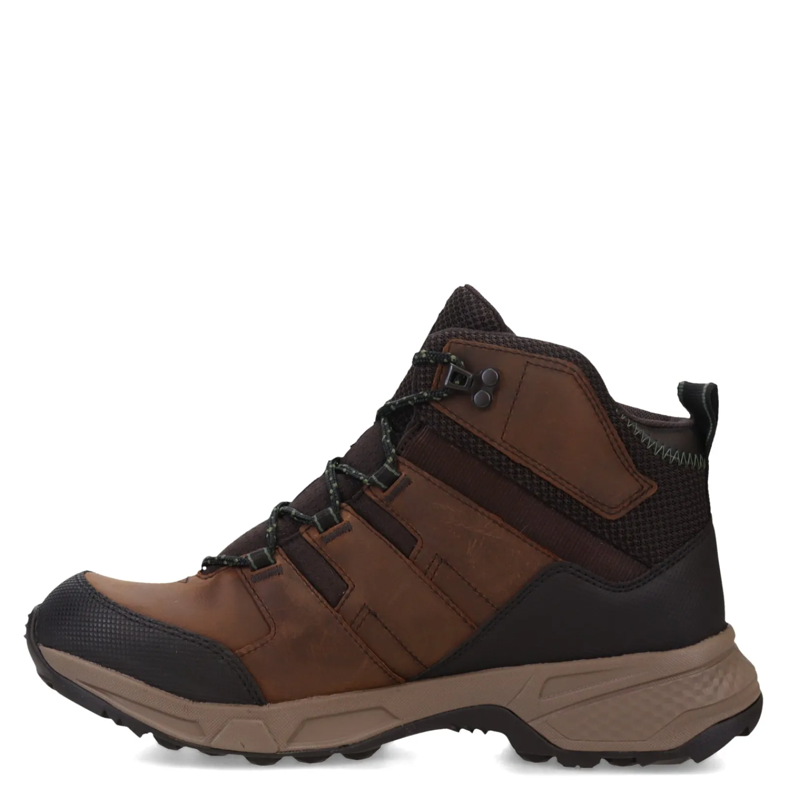 Men's , Switchback LT Waterproof Soft-Toe Work Hiker Boot-Timberland Pro Online
