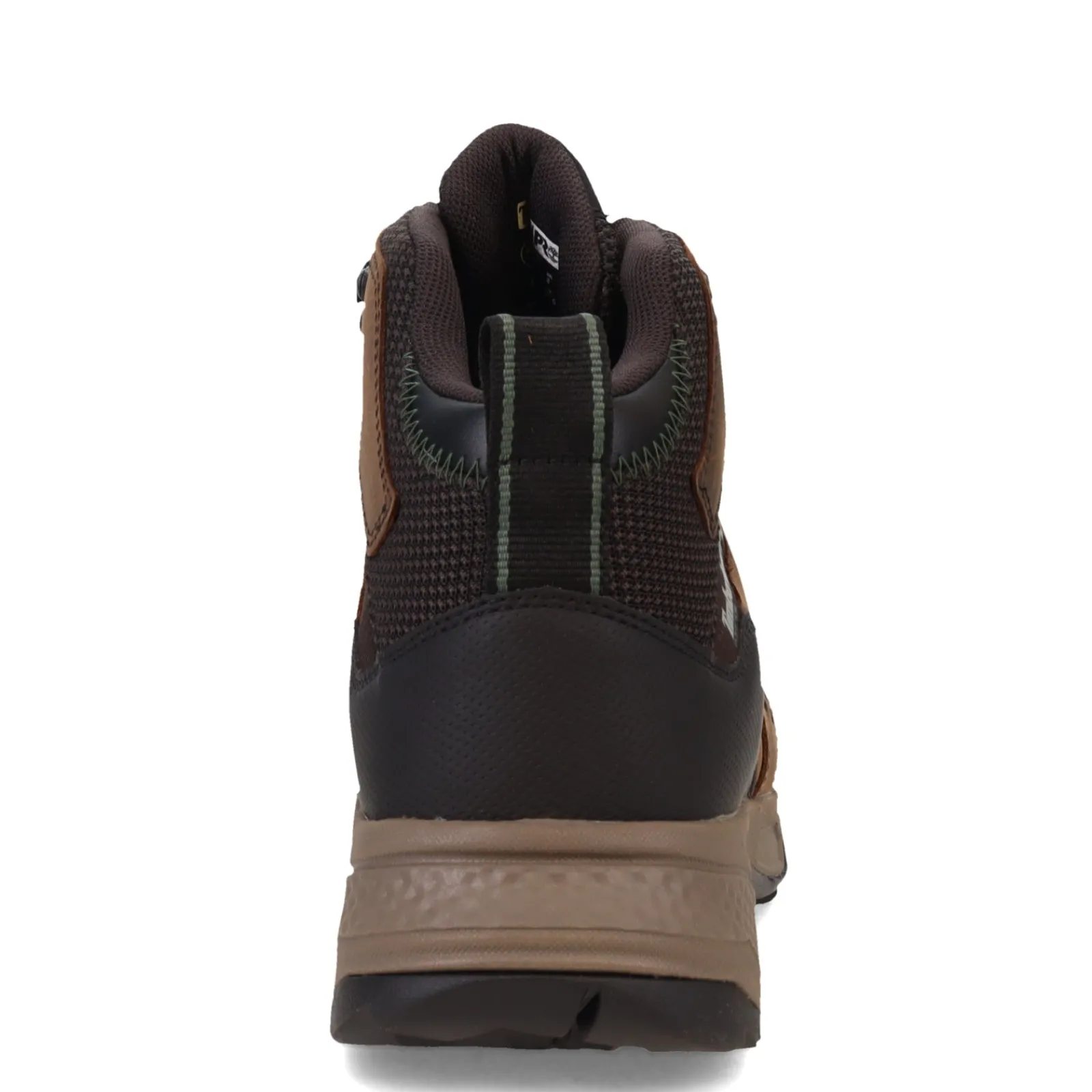 Men's , Switchback LT Waterproof Soft-Toe Work Hiker Boot-Timberland Pro Online