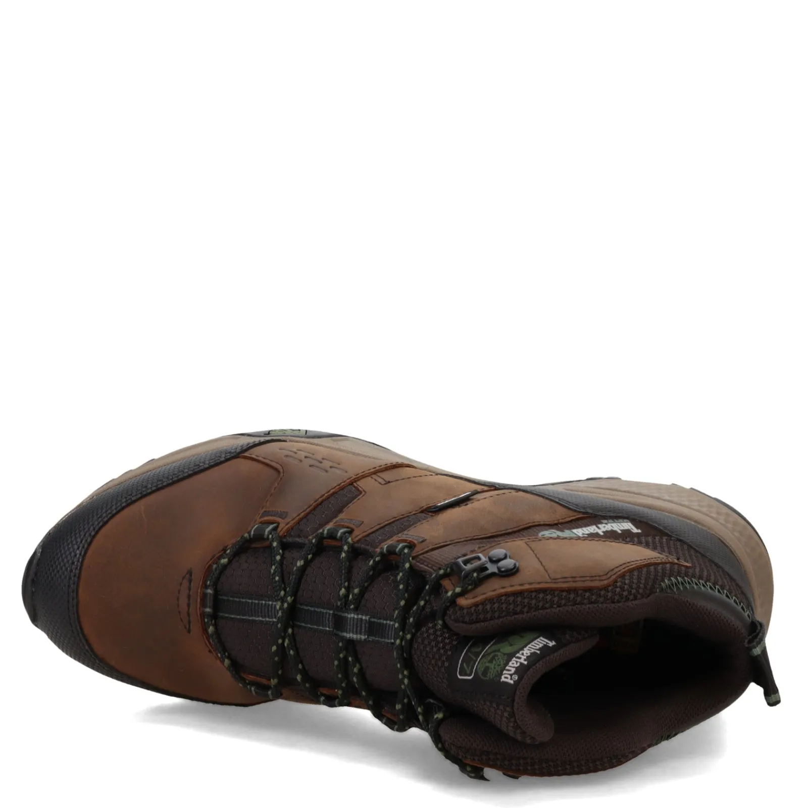 Men's , Switchback LT Waterproof Soft-Toe Work Hiker Boot-Timberland Pro Online