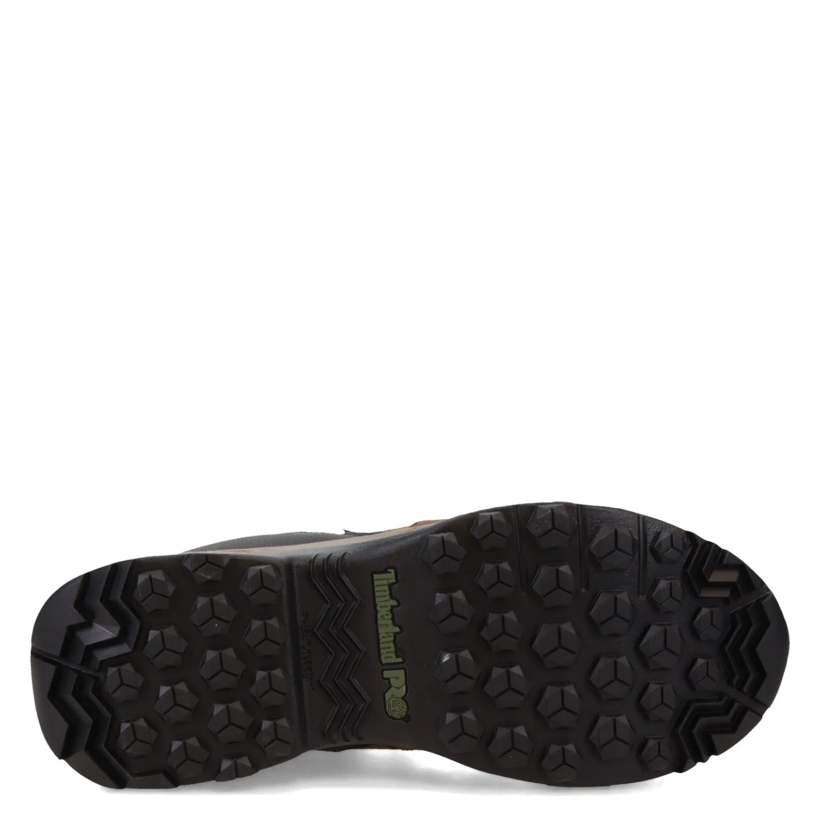 Men's , Switchback LT Waterproof Soft-Toe Work Hiker Boot-Timberland Pro Online