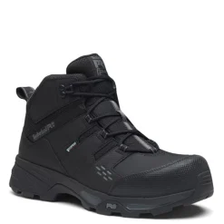 Men's , Switchback LT Waterproof Composite Toe Work Boot-Timberland Pro Clearance