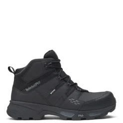 Men's , Switchback LT Waterproof Composite Toe Work Boot-Timberland Pro Clearance