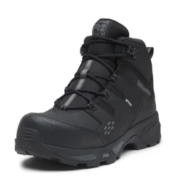 Men's , Switchback LT Waterproof Composite Toe Work Boot-Timberland Pro Clearance