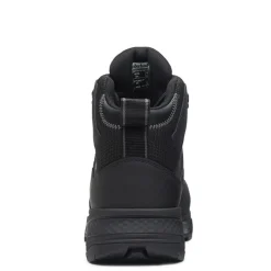 Men's , Switchback LT Waterproof Composite Toe Work Boot-Timberland Pro Clearance