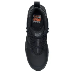 Men's , Switchback LT Waterproof Composite Toe Work Boot-Timberland Pro Clearance