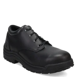 Men's , Titan Alloy Toe Work Oxford-Timberland Pro Sale