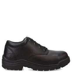 Men's , Titan Alloy Toe Work Oxford-Timberland Pro Sale