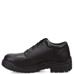 Men's , Titan Alloy Toe Work Oxford-Timberland Pro Sale