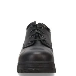 Men's , Titan Alloy Toe Work Oxford-Timberland Pro Sale