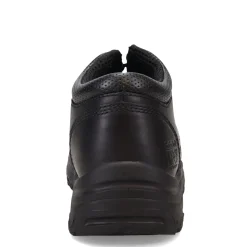 Men's , Titan Alloy Toe Work Oxford-Timberland Pro Sale