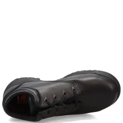 Men's , Titan Alloy Toe Work Oxford-Timberland Pro Sale