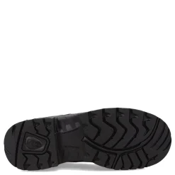 Men's , Titan Alloy Toe Work Oxford-Timberland Pro Sale