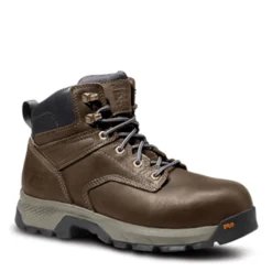 Men's , Titan EV 6in Comp Toe Boot-Timberland Pro New