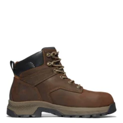 Men's , Titan EV 6in Comp Toe Boot-Timberland Pro New
