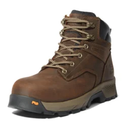 Men's , Titan EV 6in Comp Toe Boot-Timberland Pro New