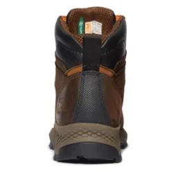 Men's , Titan EV 6in Comp Toe Boot-Timberland Pro New