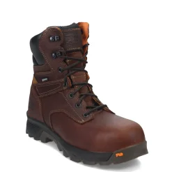 Men's , Titan EV 8in Comp Toe Waterproof Boot-Timberland Pro Sale