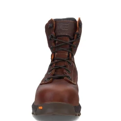 Men's , Titan EV 8in Comp Toe Waterproof Boot-Timberland Pro Sale