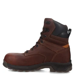Men's , Titan EV 8in Comp Toe Waterproof Boot-Timberland Pro Sale
