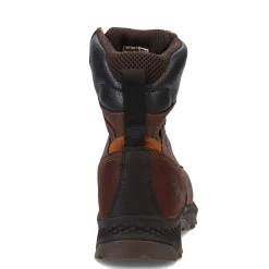 Men's , Titan EV 8in Comp Toe Waterproof Boot-Timberland Pro Sale